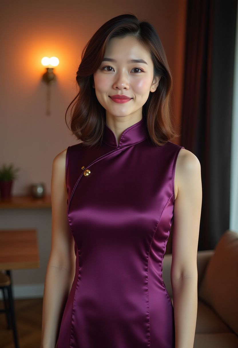 高三短剧动画分镜封面