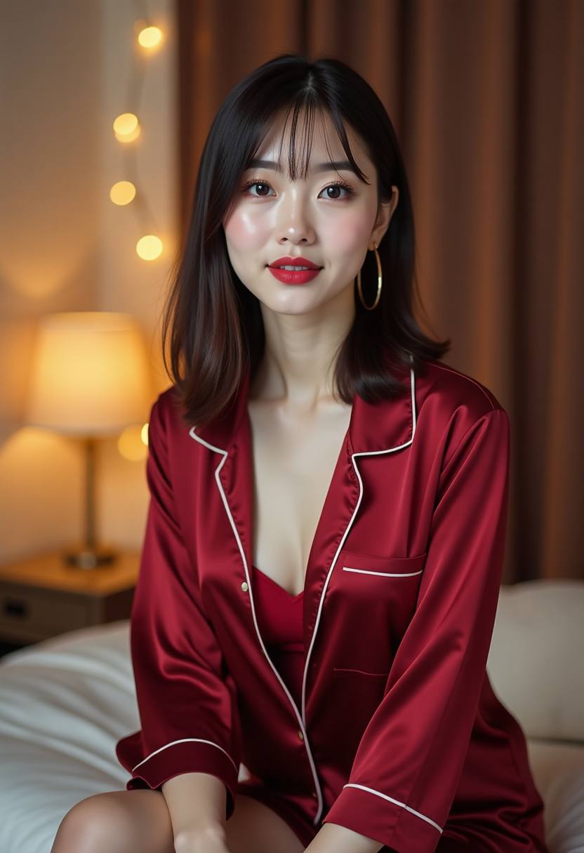 高三短剧配乐解析封面